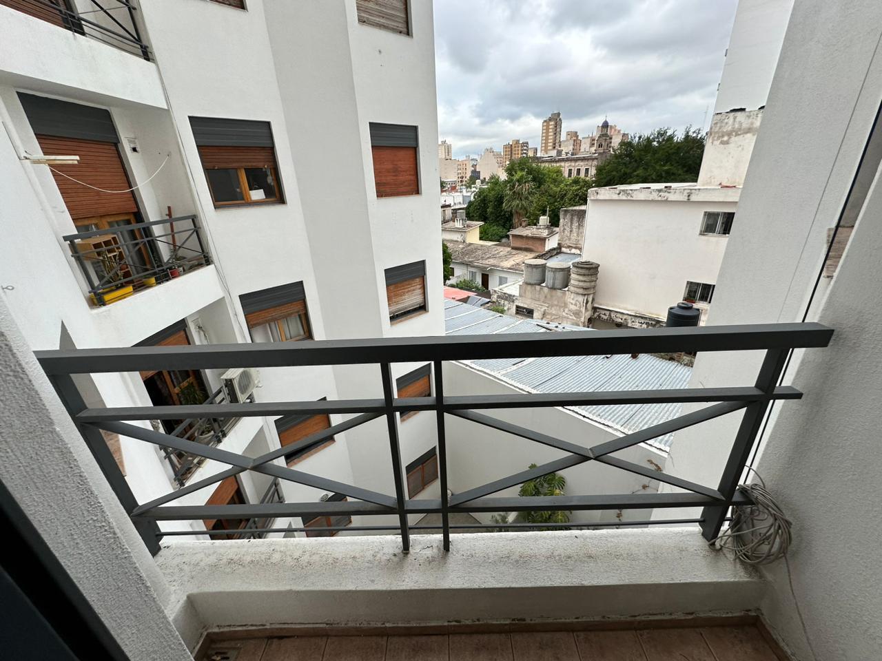 #4931341 | Venta | Departamento | Alberdi (SOYS Inmobiliaria)