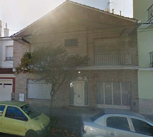 #3226776 | Sale | House | Mar Del Plata (Berengeno)