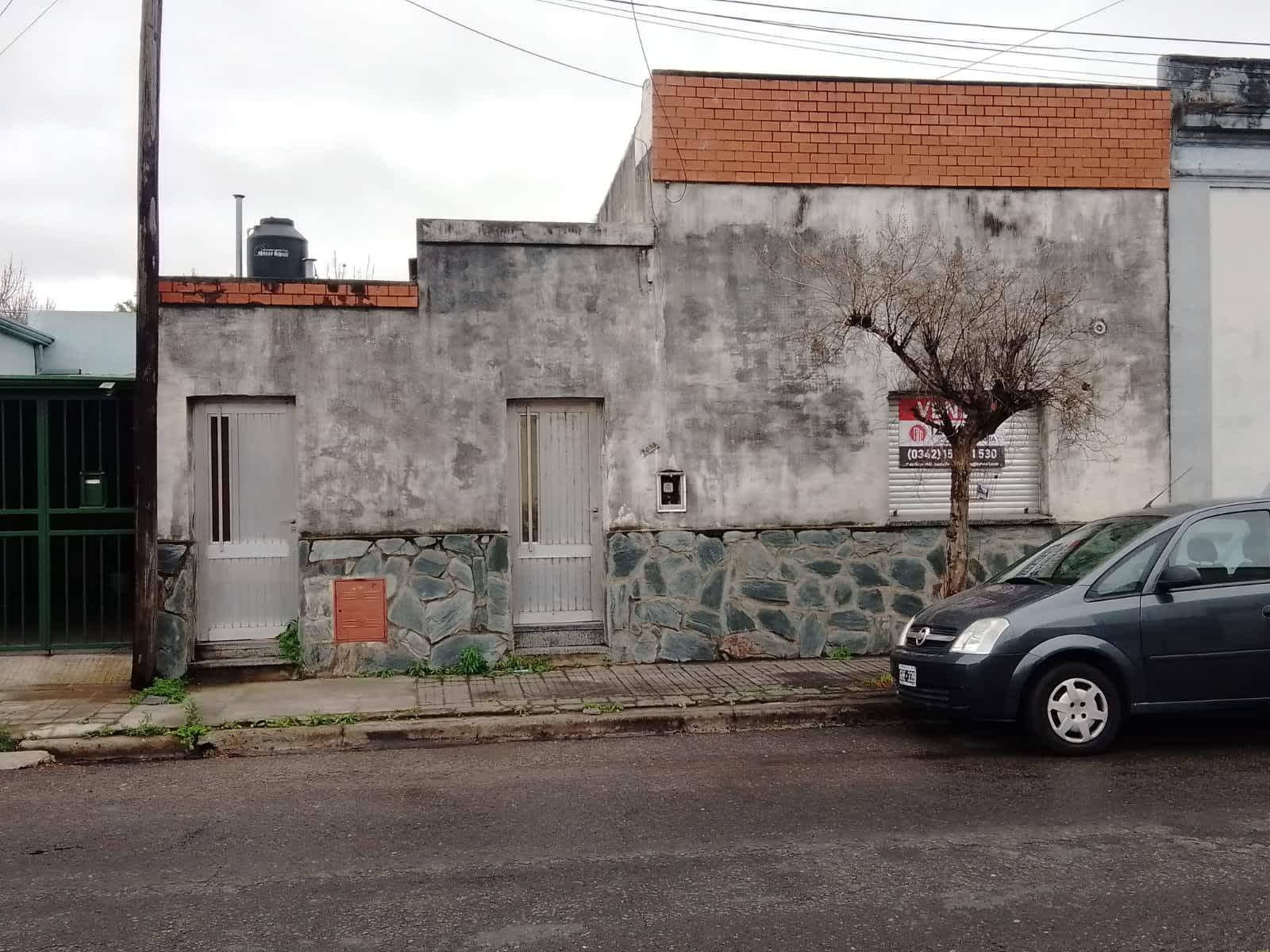 #5087040 | Sale | House | Sargento Cabral (Estudio Izquierdo Inmobiliaria)