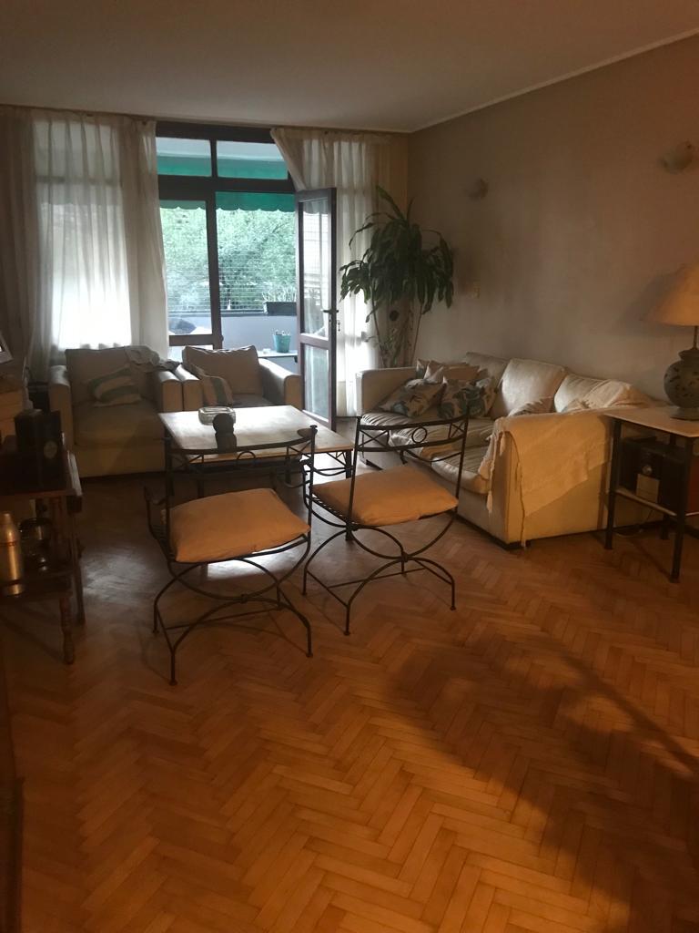 #4906620 | Venta | Departamento | Barrio Norte (Lia Medina Inmobiliaria)