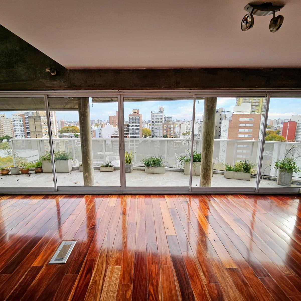 #4182842 | Venta | Departamento | Centro (Inmobiliaria Gazze)