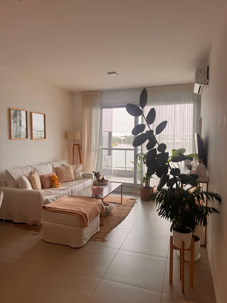 #5072725 | Rental | Apartment | Rincon De Milberg (M. O´Connor Propiedades)