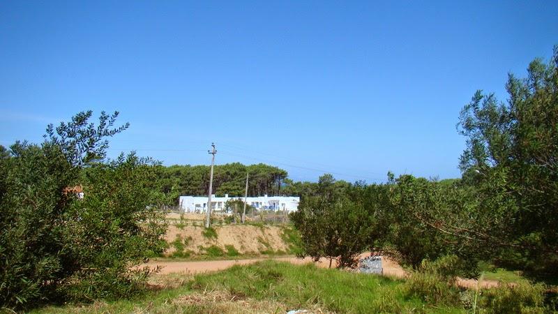 #4784584 | Sale | Lot | La Barra (Terramar)