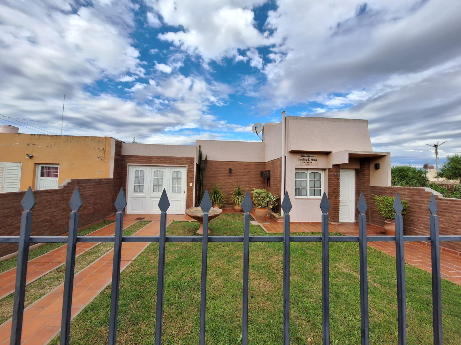 #5135849 | Venta | Casa | San Justo (Cofasa inmobiliaria)