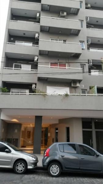 #5064820 | Venta | Departamento | Almagro (Kerner Propiedades)