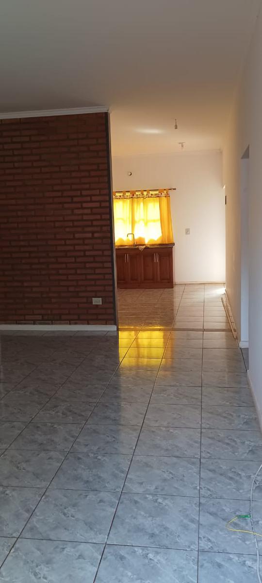 #5031451 | Venta | Casa | Eldorado (Mignone Propiedades)