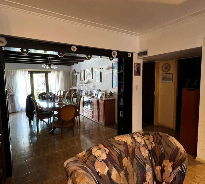 #3667470 | Venta | Casa | Mar Del Plata (Patriño Iriarte Servicios Inmobiliarios)