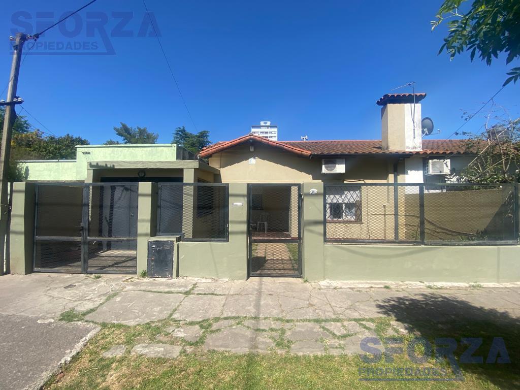 #4711901 | Venta | Casa | Muñiz (Sforza Propiedades)