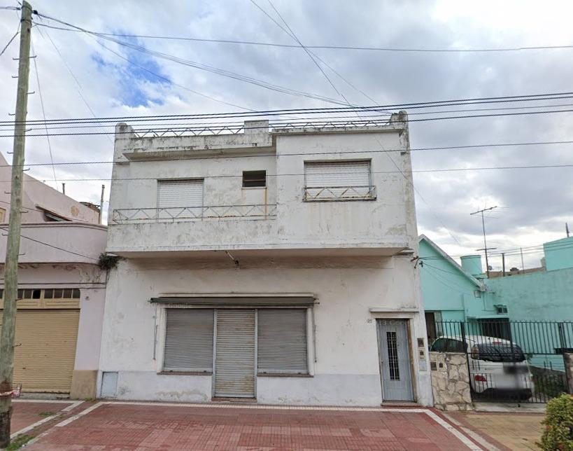 #5166237 | Venta | Casa | Valentin Alsina (Devetac Propiedades)