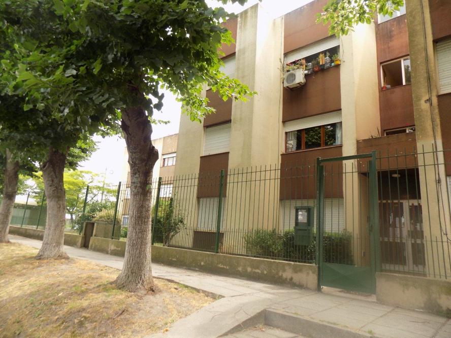 #2905042 | Venta | Departamento | Mar Del Plata (Estudio Yacoub)