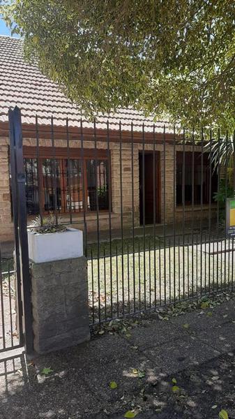 #3423369 | Venta | Casa | Mar Del Plata (Posternak Propiedades)