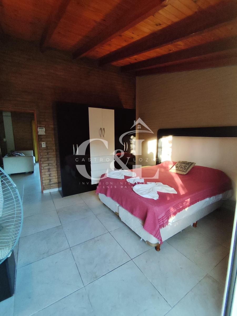 #5023358 | Venta | Hotel | Villa Santa Cruz Del Lago (Geo Inmobiliaria)