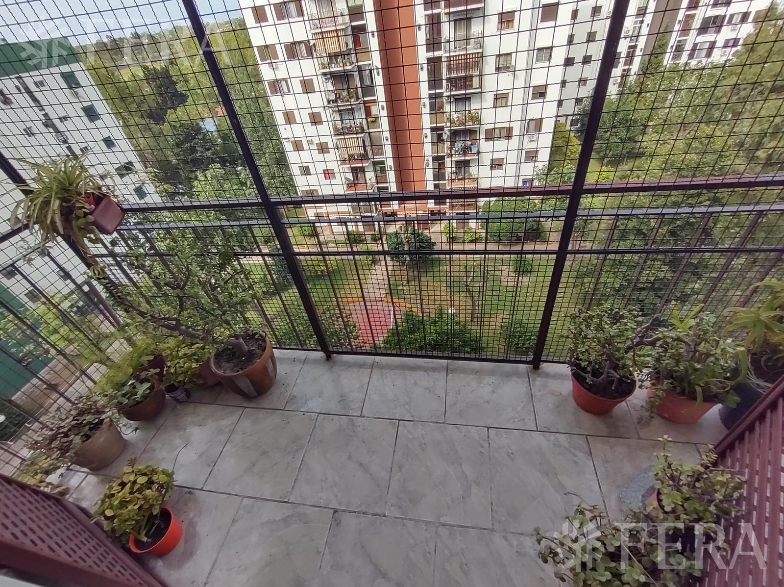 #5068232 | Venta | Departamento | Wilde (Fera y Asociados)