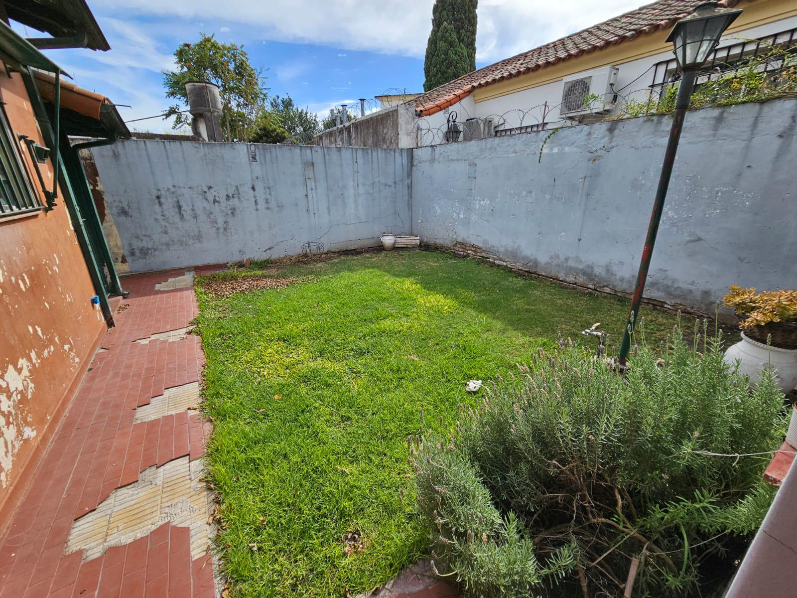 #4119732 | Venta | Casa | San Miguel (diego swirido negocios inmobiliarios)