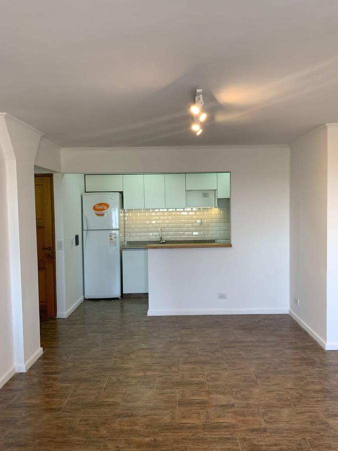 #4047848 | Venta | Departamento | Mercedes (Arte Propiedades)