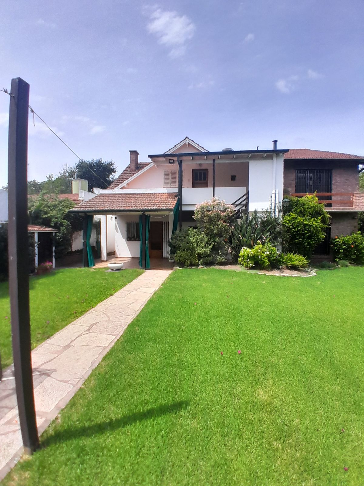 #4959625 | Sale | House | Don Torcuato (Rubica Inmobiliaria S.A.)