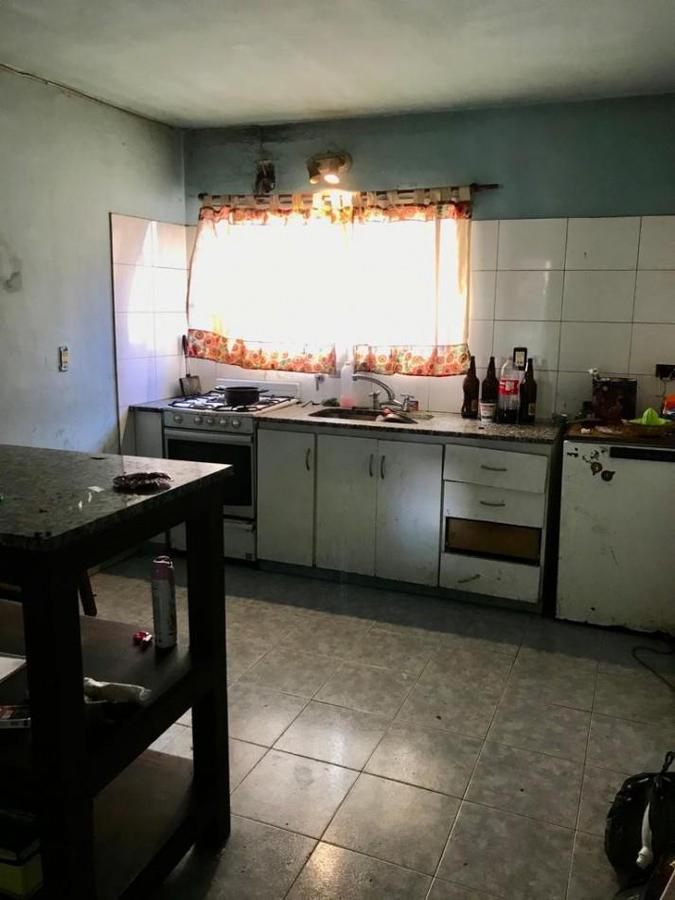 #4016131 | Venta | PH | Mar Del Plata (Pelemene Propiedades)