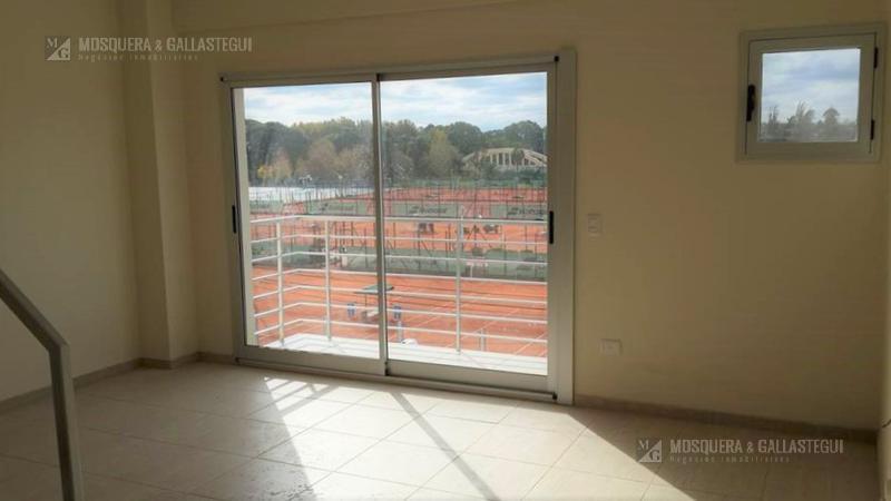 #1413068 | Venta | Departamento | Arroyo Los Tigres (MOSQUERA&GALLASTEGUI)