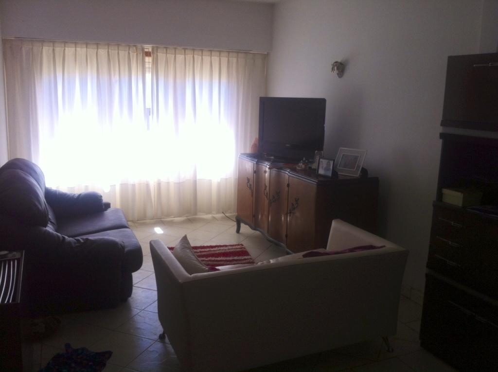 #5042408 | Venta | Departamento | Mar Del Plata (Estudio Yacoub)