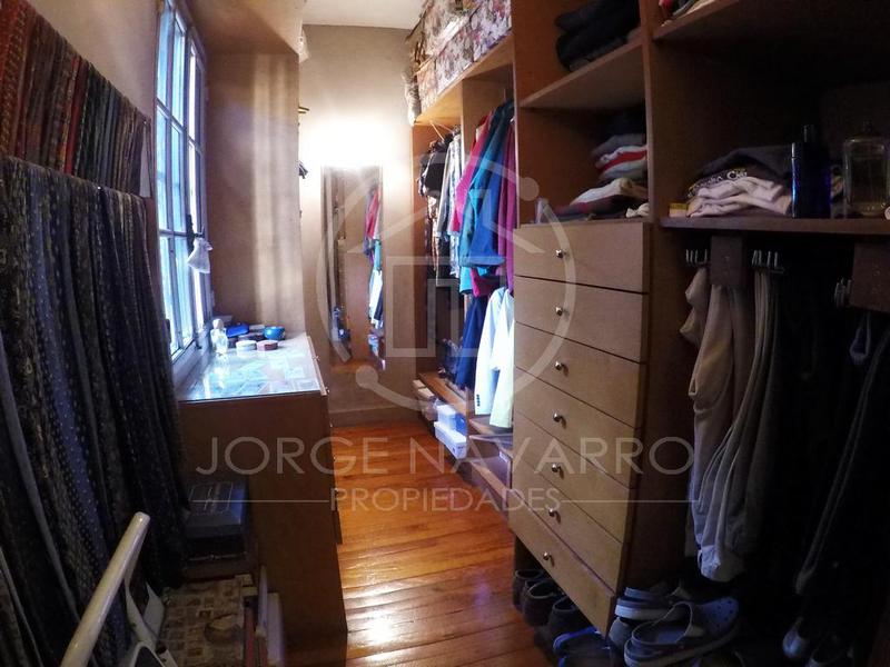 #2199036 | Venta | Departamento | General San Martin (JORGE NAVARRO PROPIEDADES)