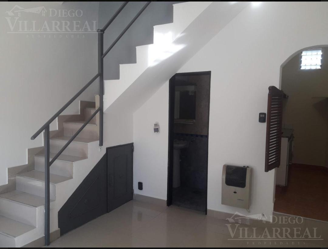 #2317904 | Venta | PH | Castelar Norte (Diego Villarreal)