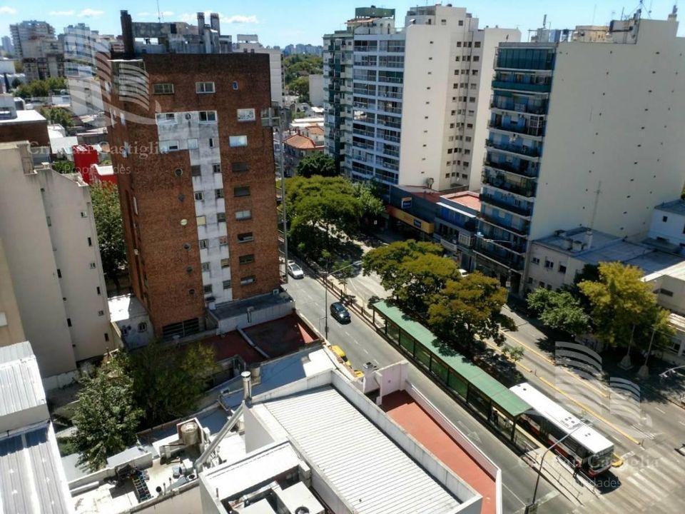 #757754 | Venta | Departamento | Florida (Cristian Castiglia Propiedades)