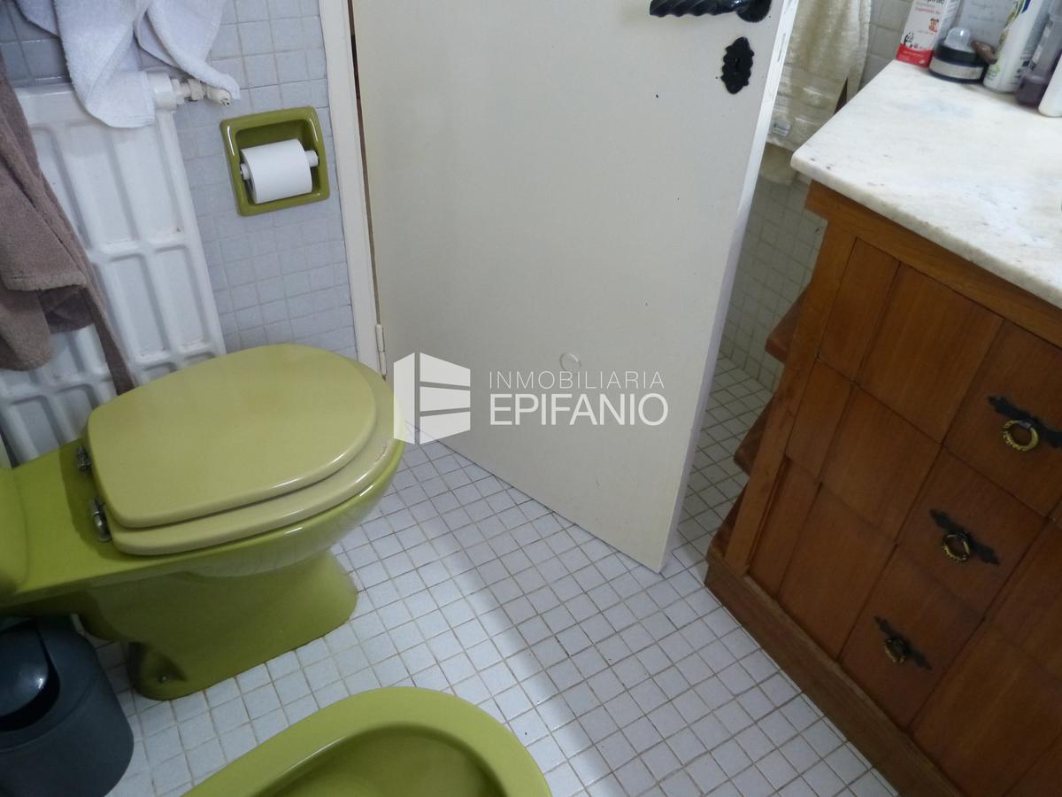 #2546652 | Venta | Casa | General Roca (Inmobiliaria Epifanio)