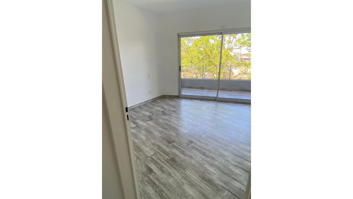 #2654303 | Venta | Departamento | Rosario (Dunod)