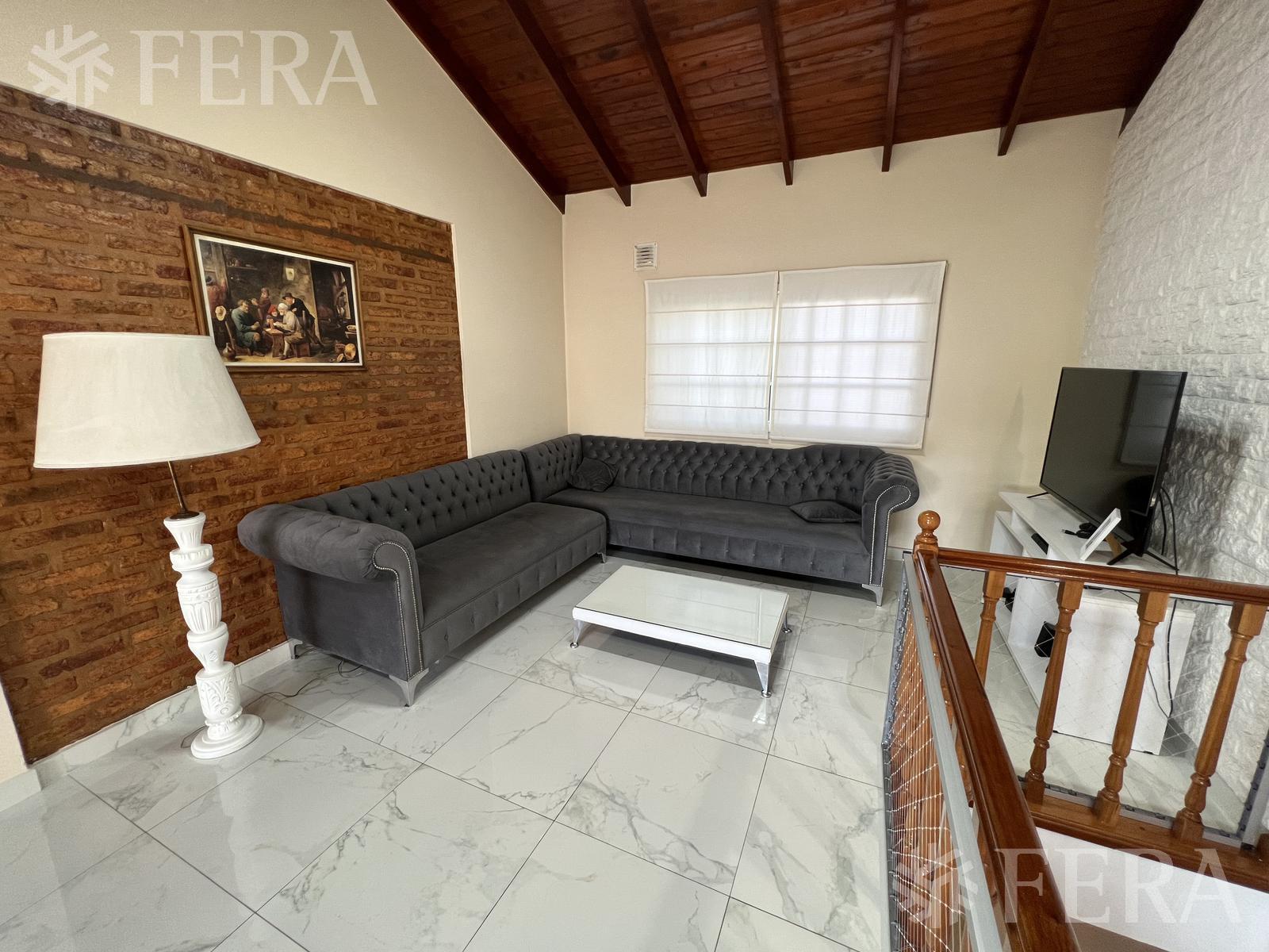 #5321649 | Sale | House | Sarandi (Fera y Asociados)