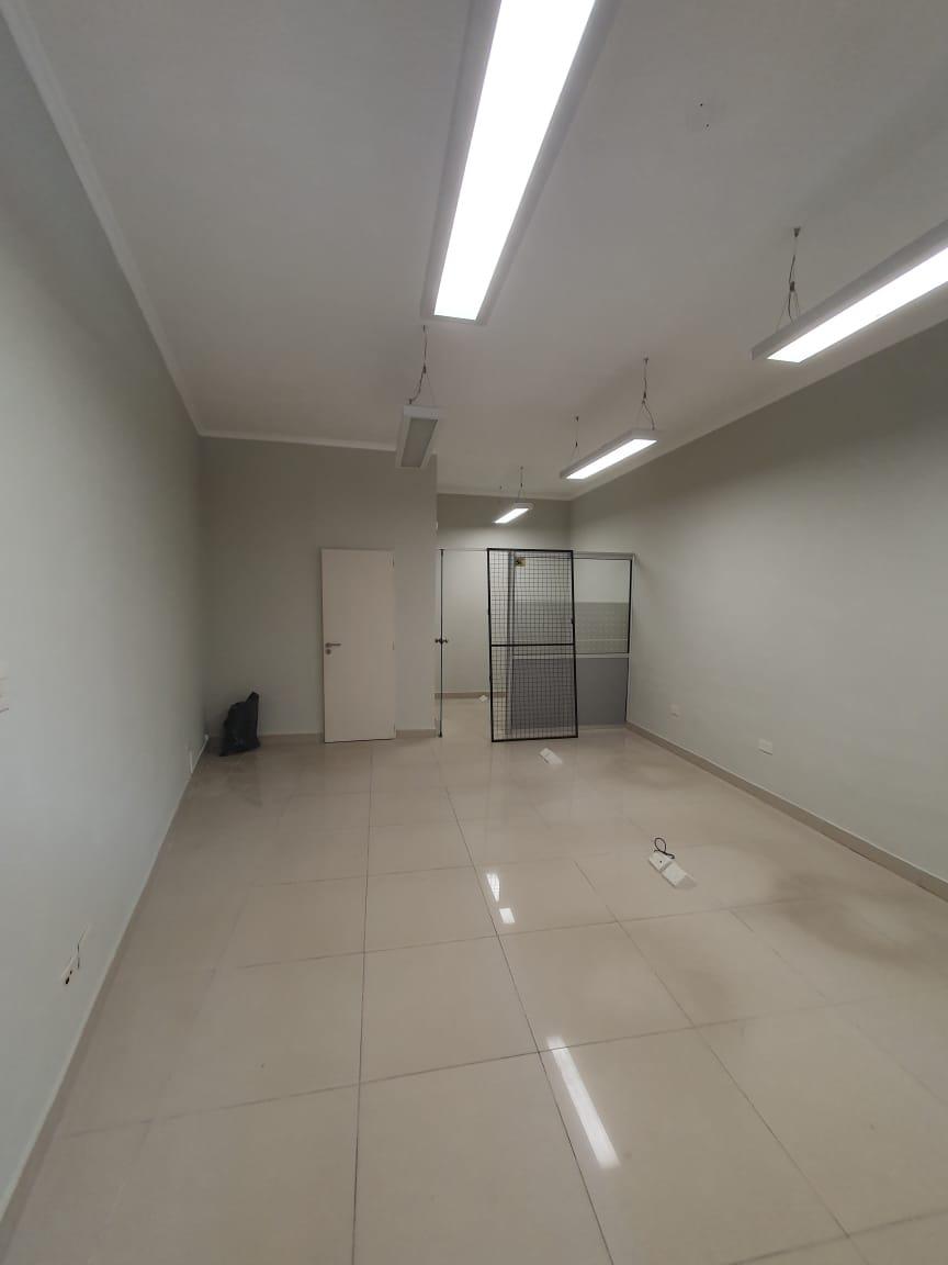 #5004129 | Venta | Local | Recoleta (Lincoln Negocios Inmobiliarios)