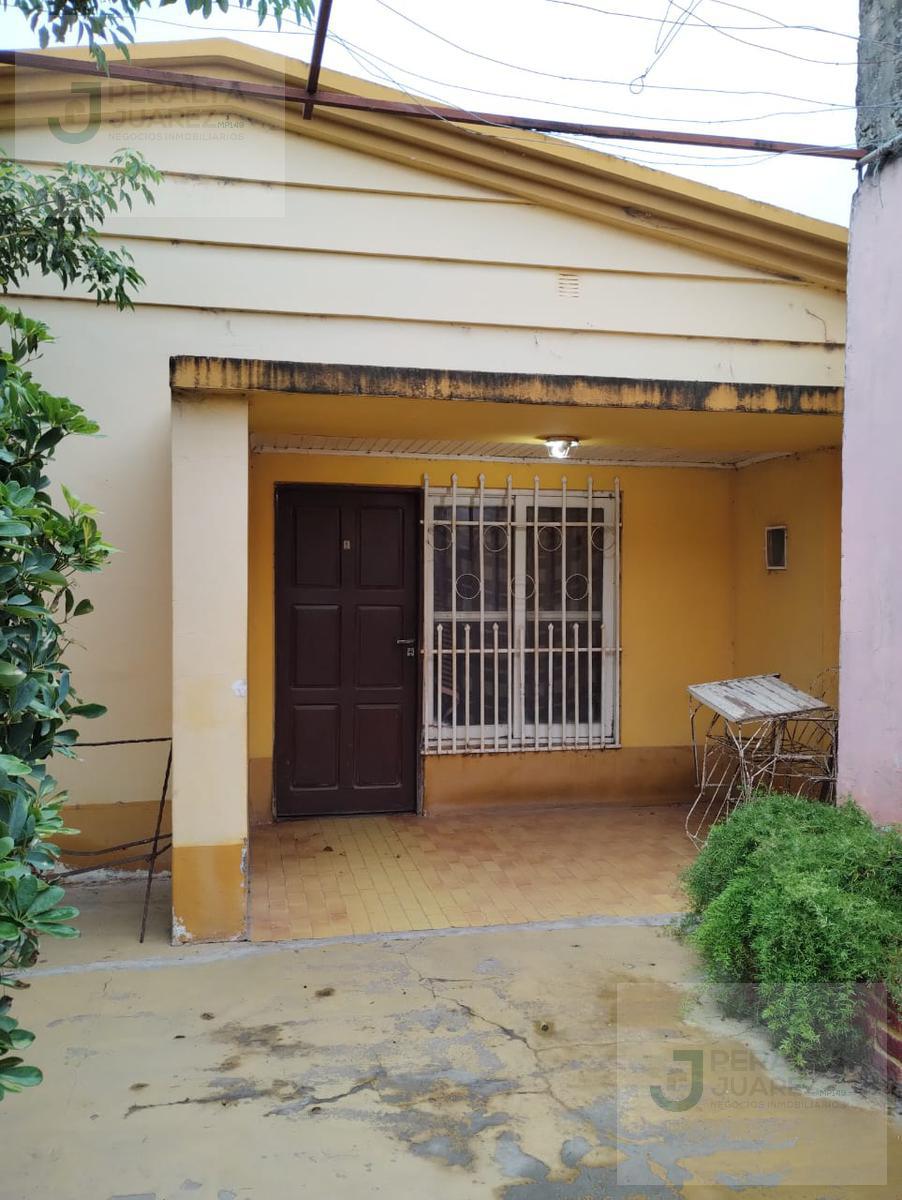 #5099472 | Sale | House | Villa Angela (PERALTA JUAREZ NEGOCIOS INMOBILIARIOS)