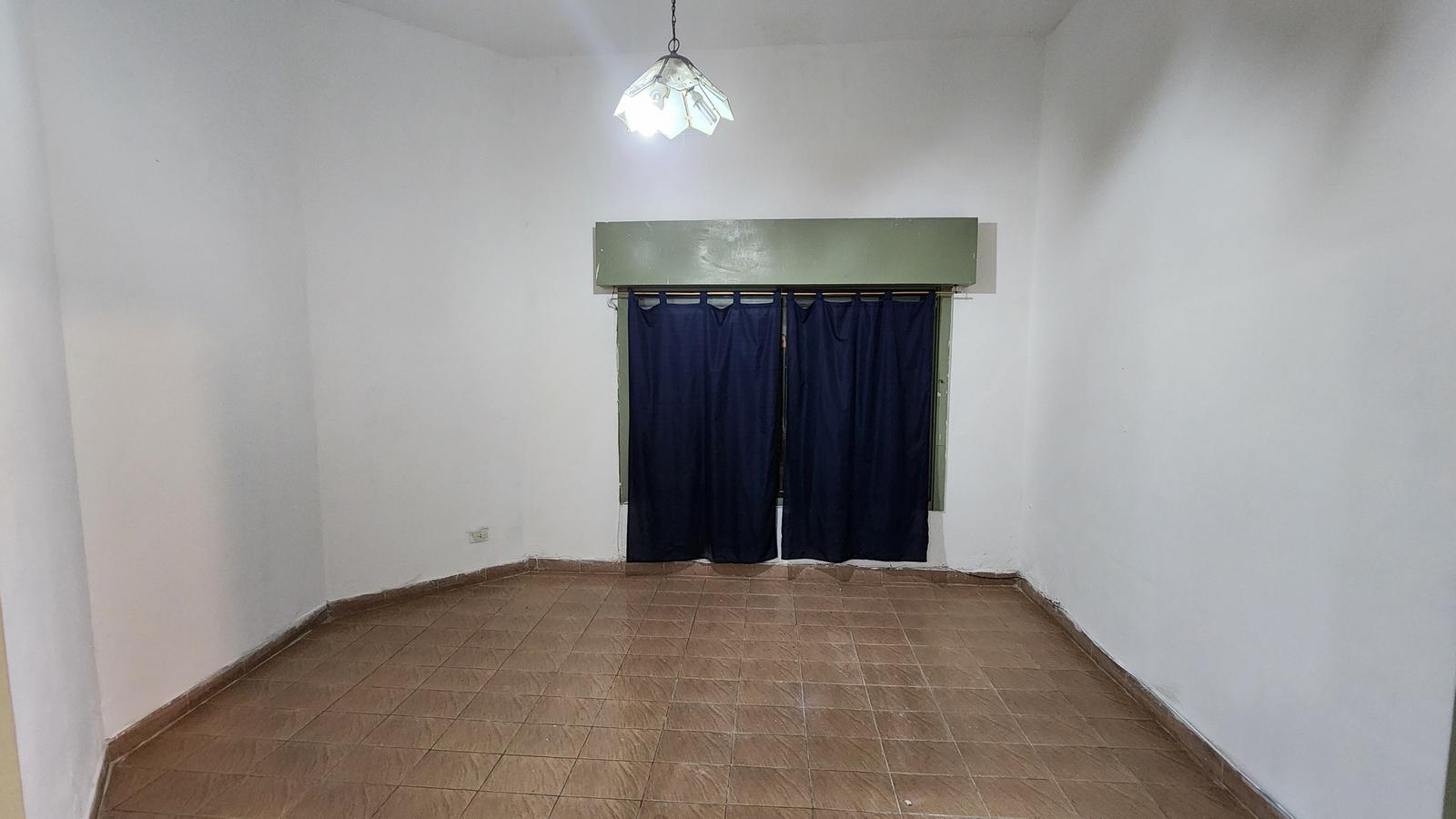 #5109753 | Venta | PH | Barracas (Grupo Lamadrid Constructora Inmobiliaria)