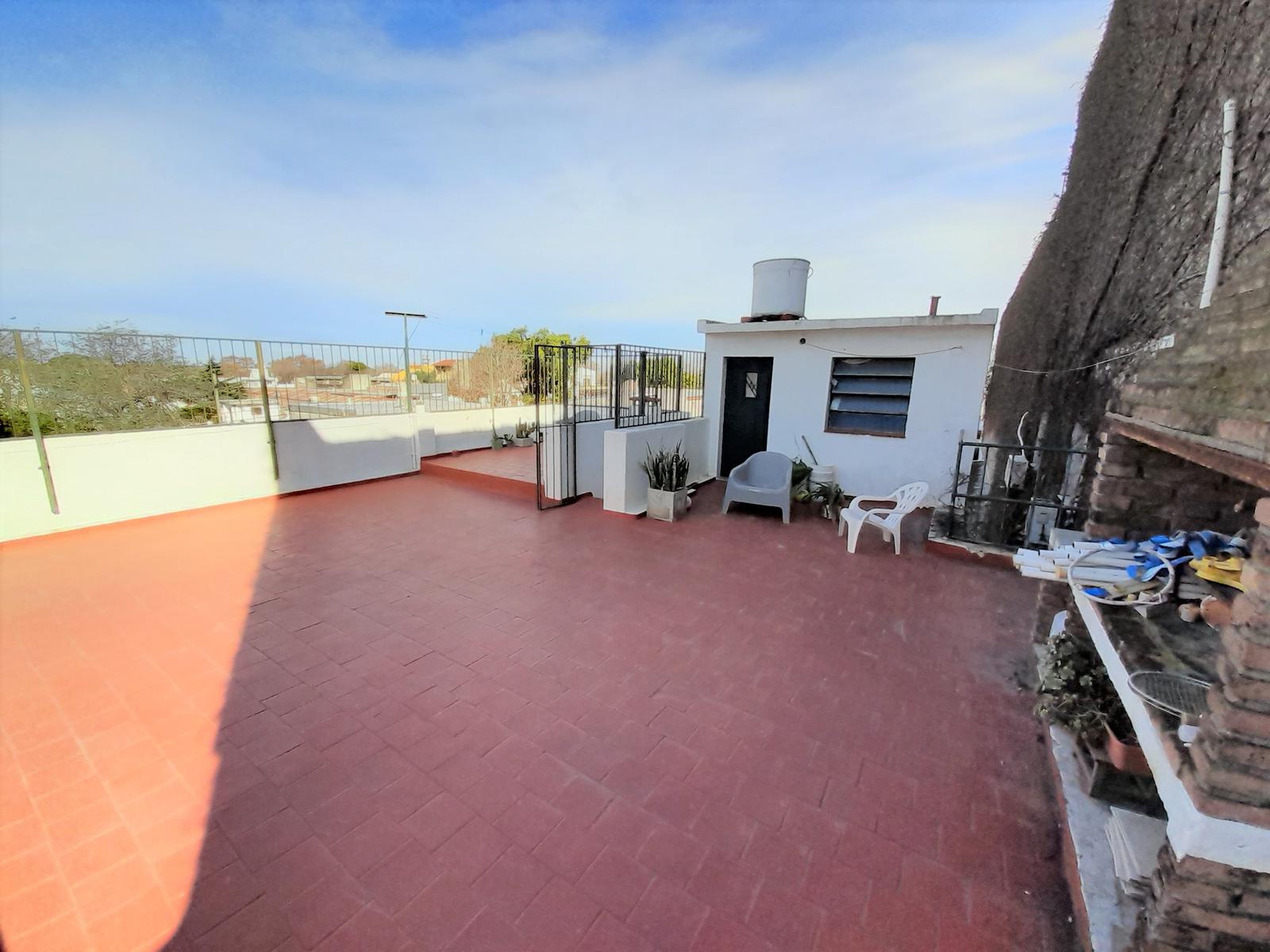 #4941314 | Sale | House | Arroyito (Tribu Inmobiliaria)