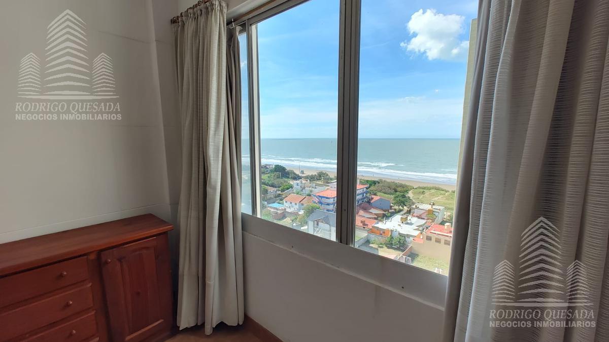 #3910677 | Venta | Departamento | Costa Azul (Quesada Propiedades)