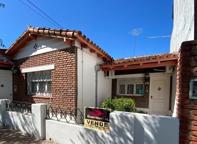 #3943758 | Venta | Casa | Marcos Paz B Bernasconi (Guarnieri J.C.)