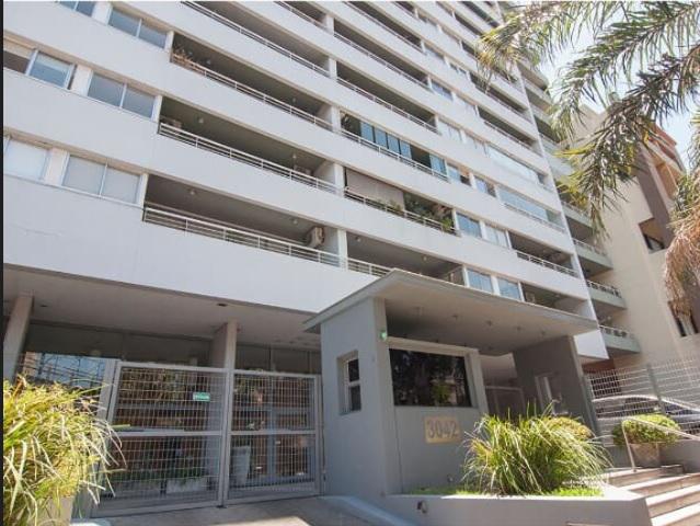 #4979848 | Sale | Apartment | Olivos-Vias/Rio (Narvaez & Cia.)