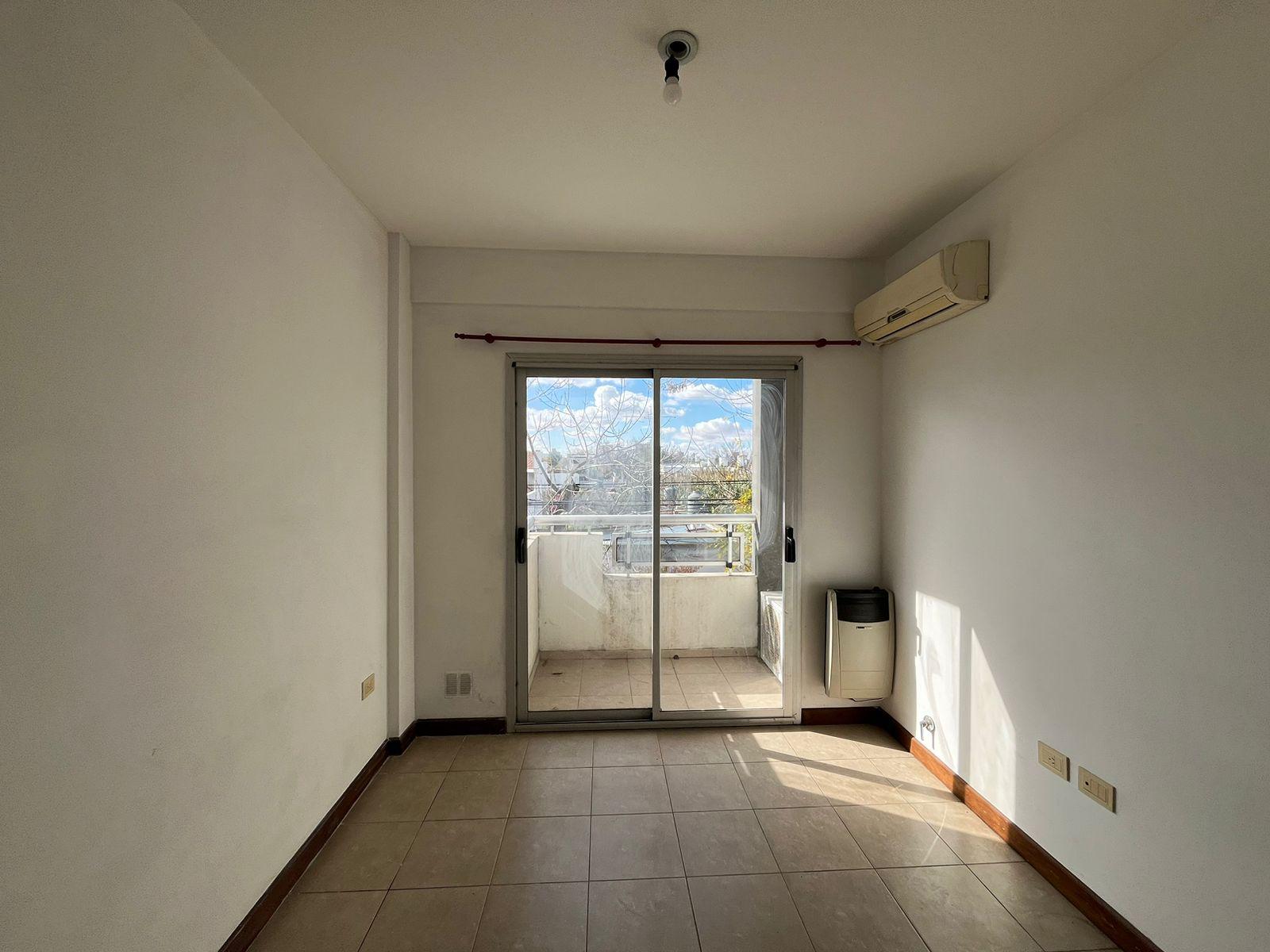 #5091408 | Rental | Apartment | La Plata (Otero Rossi y Cía.)
