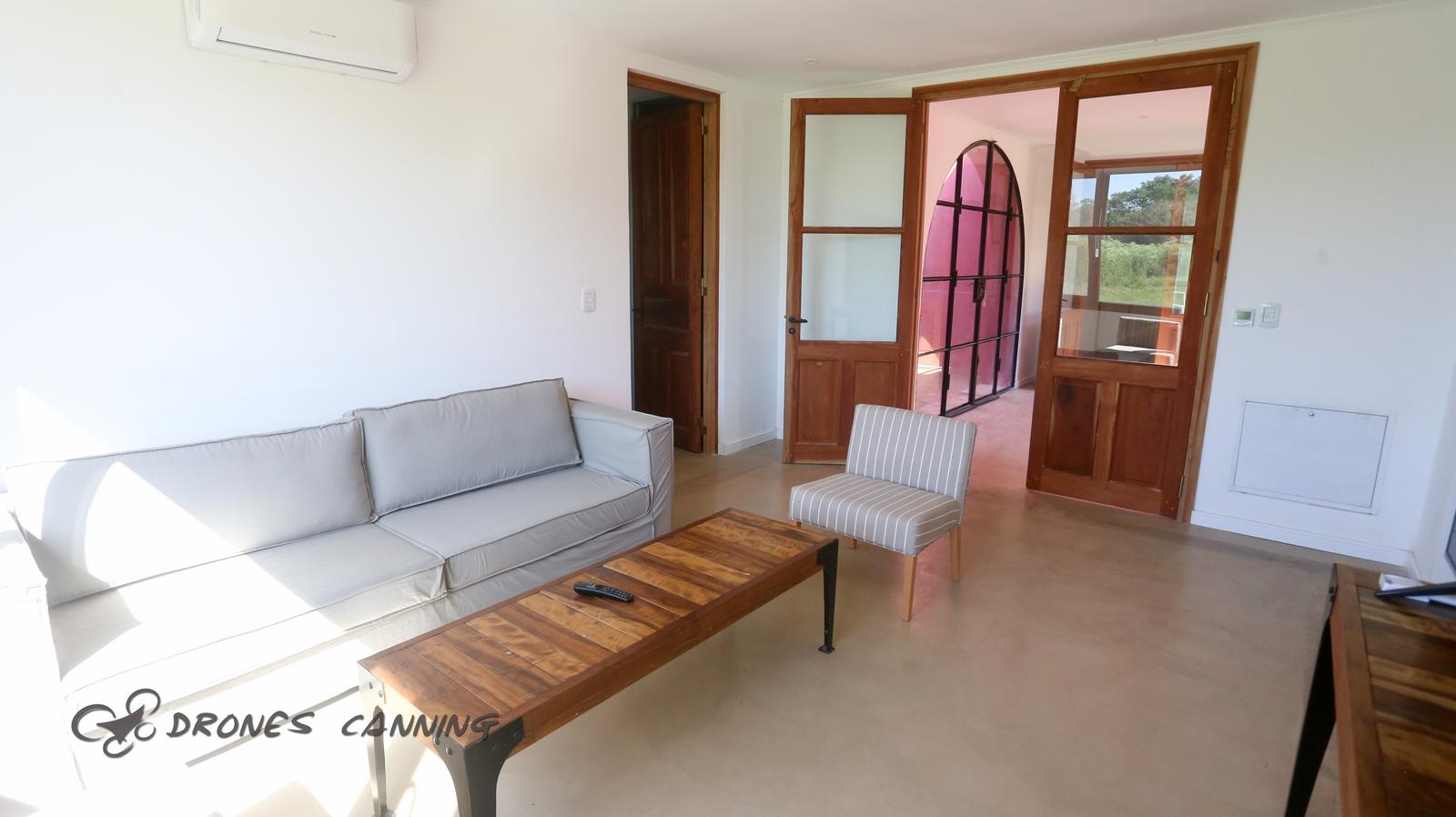 #4713814 | Sale | House | Estancia Villa Maria (Alejandra Petrino)