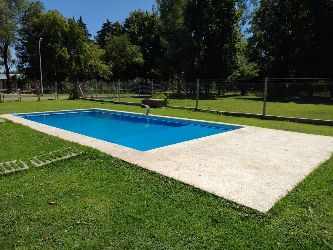 #1961109 | Sale | Country House | Los Cardales (Futuro Bienes Raices)