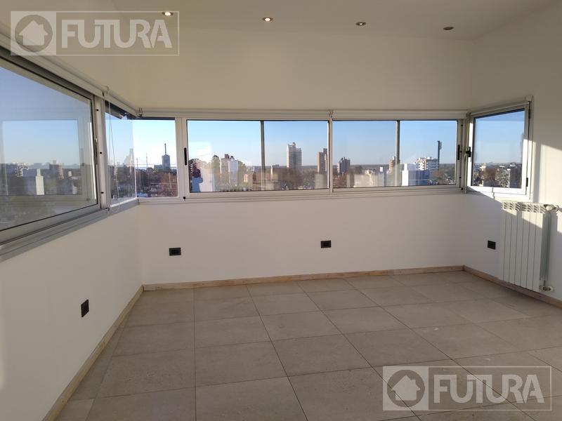 #2099289 | Venta | Departamento | Arroyito (Futura Inmobiliaria)