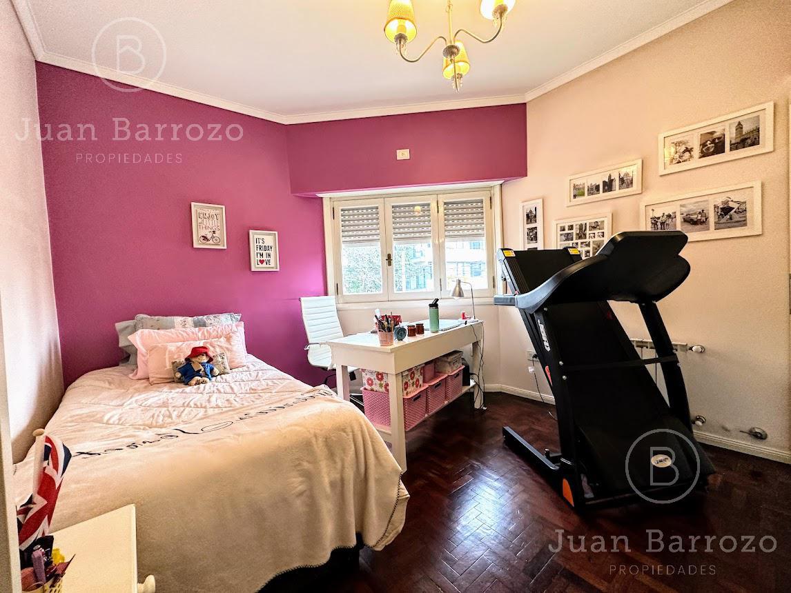 #4323997 | Sale | Apartment | Remedios De Escalada (Juan Barrozo Propiedades)