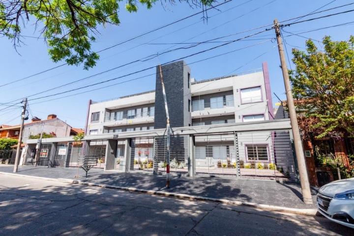 #4280981 | Venta | Departamento | Moron Sur (Veronica Espinosa)