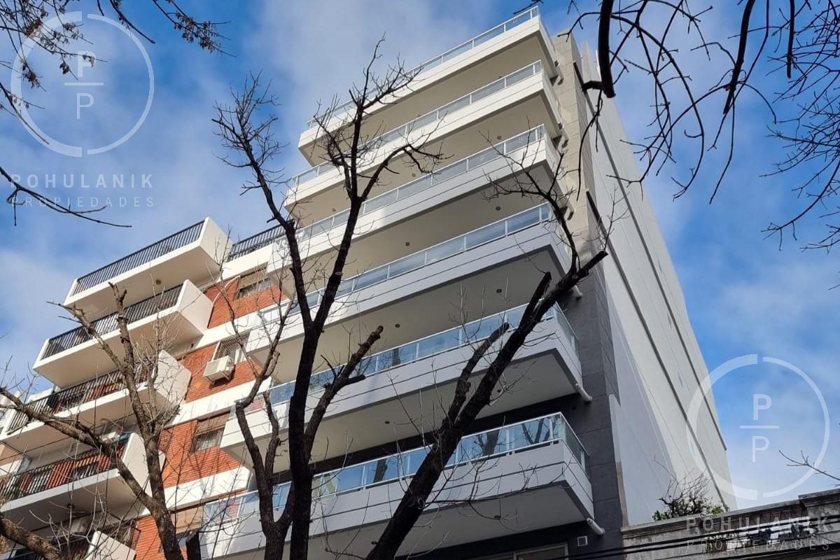 #4836189 | Venta | Departamento | Nuñez (Pohulanik Propiedades)