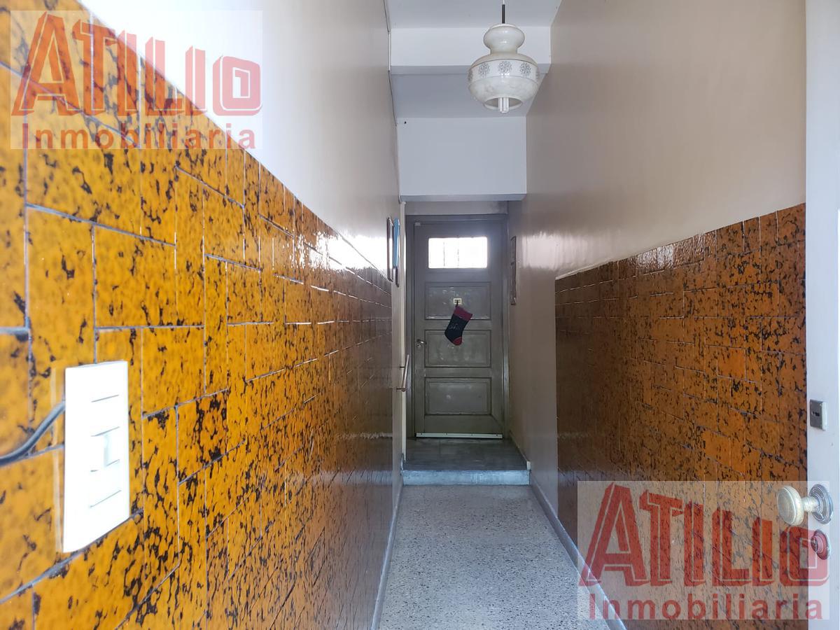 #3528587 | Sale | House | Coghlan (Atilio Inmobiliaria)