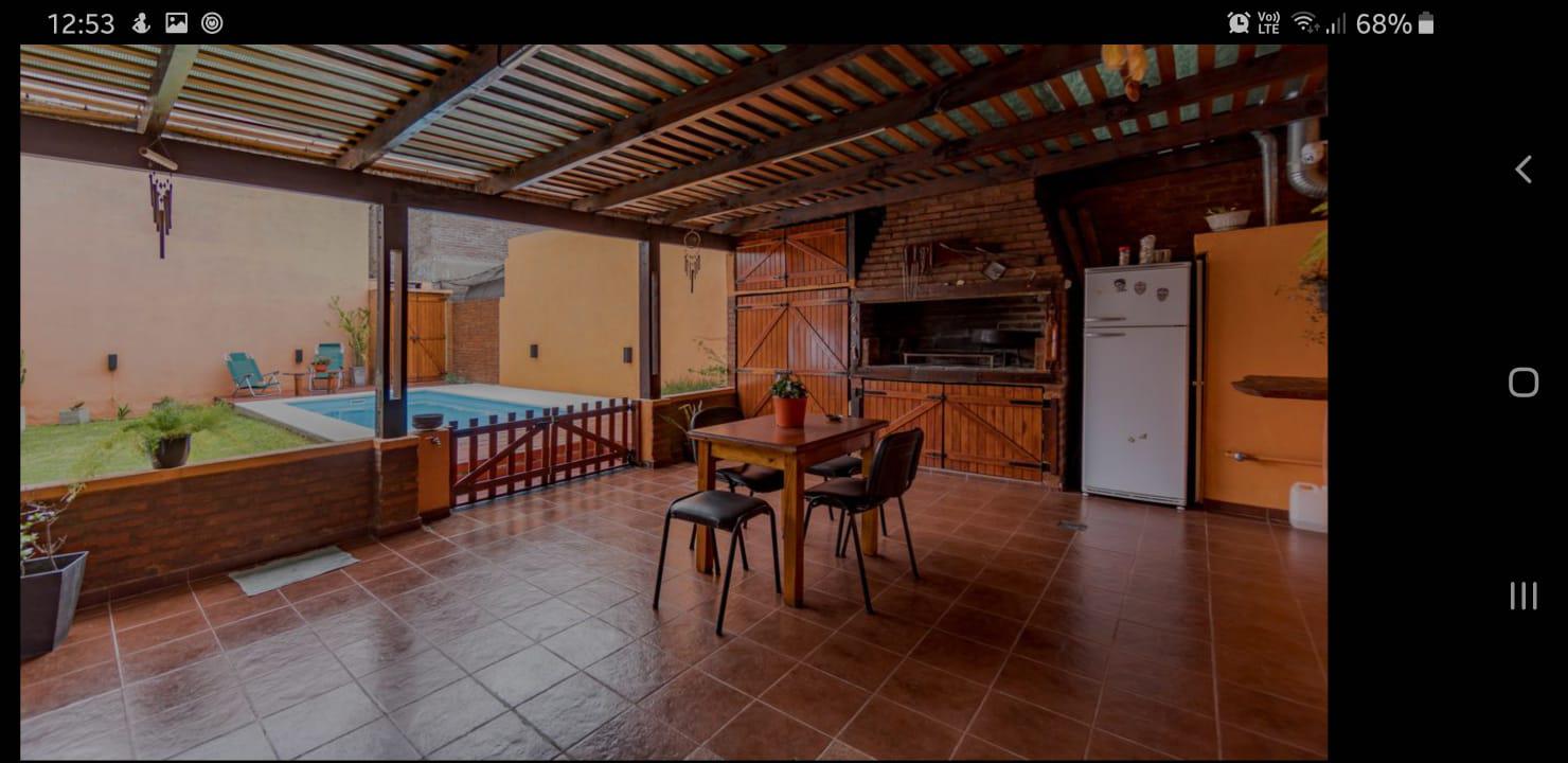 #4738470 | Venta | Casa | Puerto Norte (Adrian Giaganti Inmobiliaria)