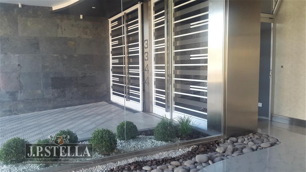 #892547 | Venta | Departamento | San Justo (JPSTELLA Inversiones Inmobiliarias)