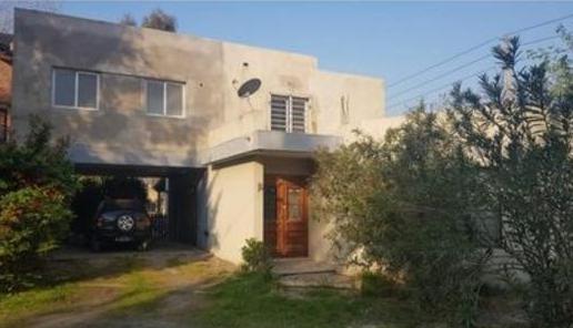 #4318064 | Sale | House | San Vicente (Estudio Yacoub)