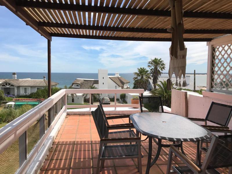 #4014211 | Venta | Departamento | Faro José Ignacio (Kuste House Hunting)