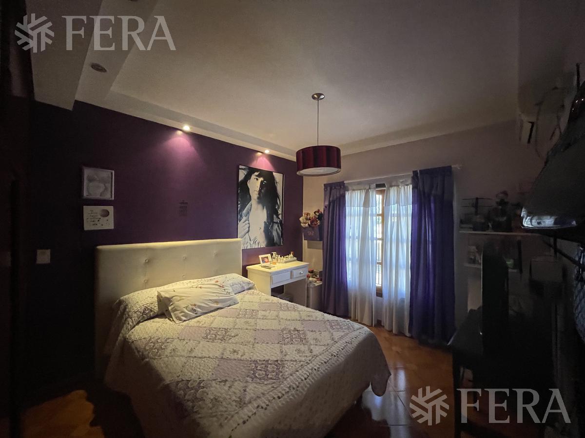 #3740083 | Sale | House | Villa Dominico (Fera y Asociados)