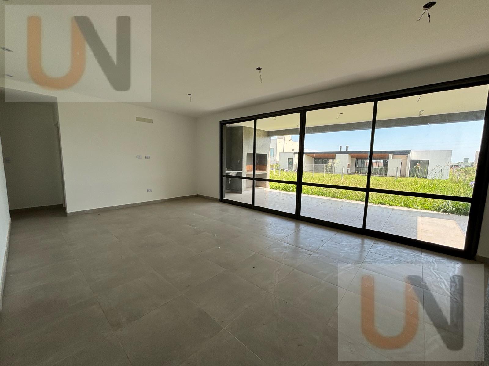 #4833749 | Venta | Casa | Tafi Viejo (Urban Network)